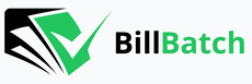 BillBatch Logo